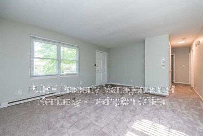 Building Photo - 316 Longview Dr