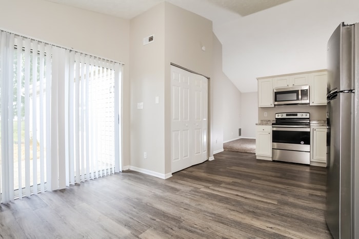 Building Photo - 818 Ashley Ct