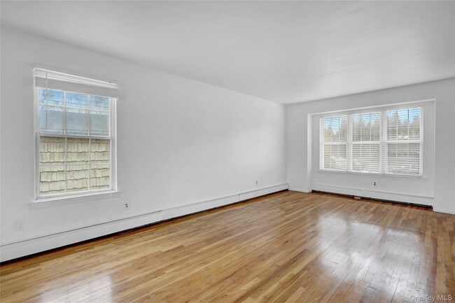 Building Photo - 176 Jackson Ave