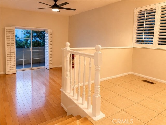 Building Photo - 3863 Cazador St