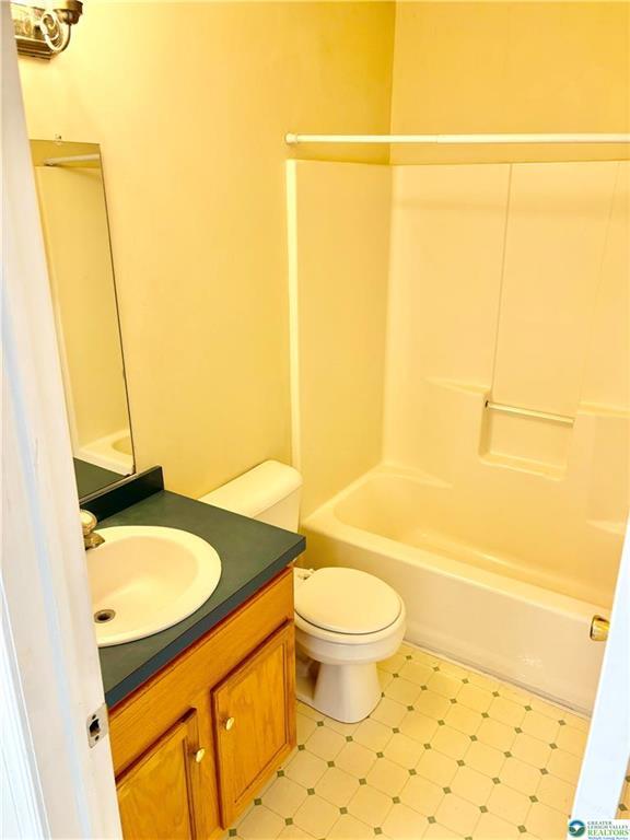 Building Photo - 2346 Red Maple Dr