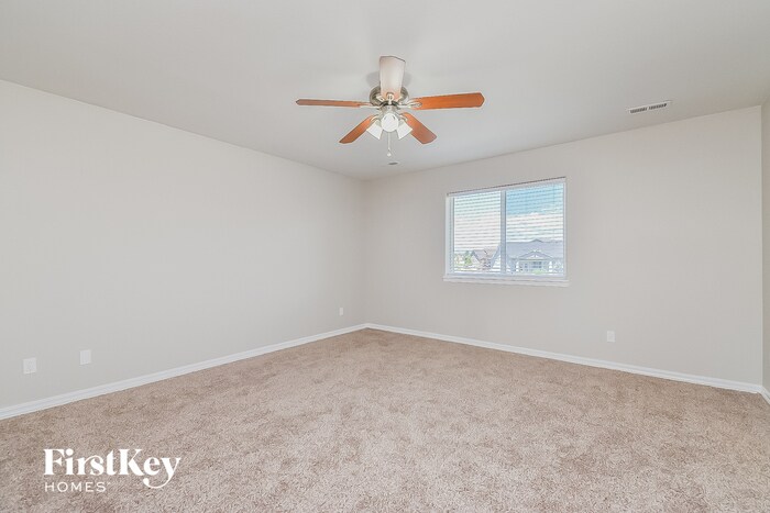 Building Photo - 7554 Stetson Highlands Dr