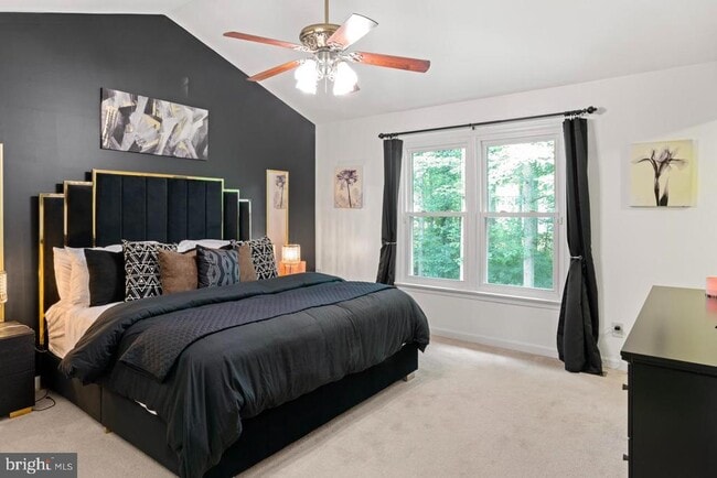Building Photo - 10603 Eden Brook Dr
