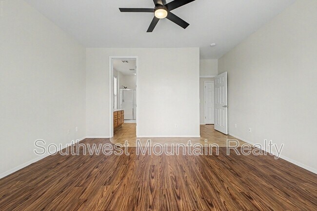 Building Photo - 4265 E Azalea Dr