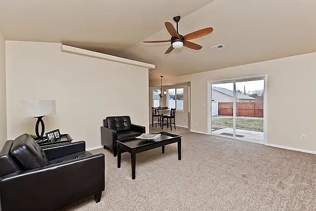 Building Photo - 471 Gunnison Way