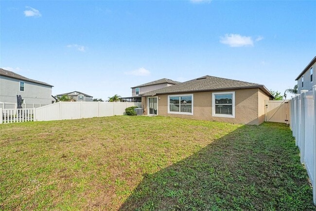 Building Photo - 10103 Berryessa Ave