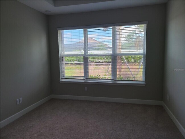 Building Photo - 4769 Tortona Ct