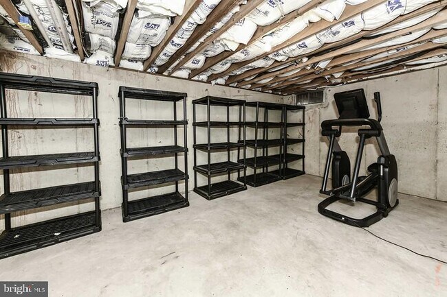 Building Photo - 14709 Muddy Creek Ct