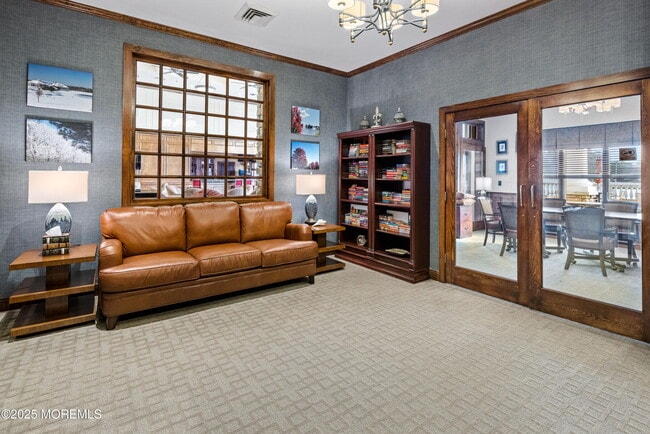 Building Photo - 225 Mirage Blvd