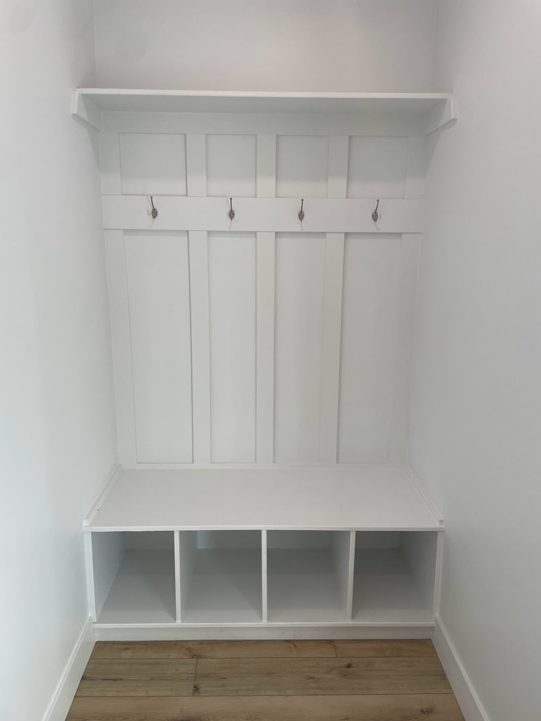 Building Photo - 10817 N Black Shale Loop