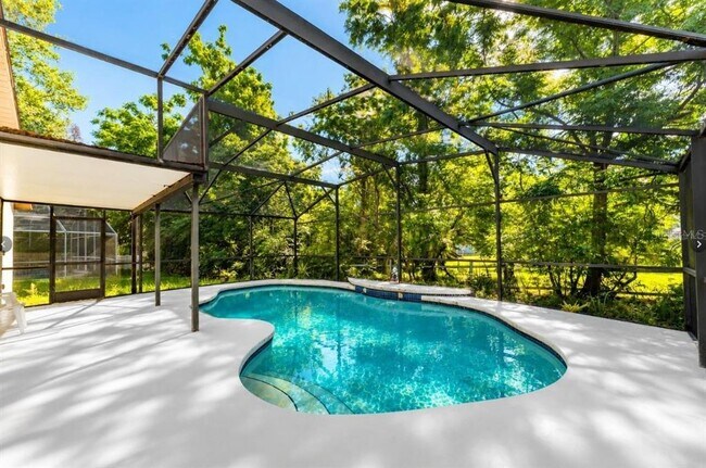 Building Photo - 3013 Barrymore Ct