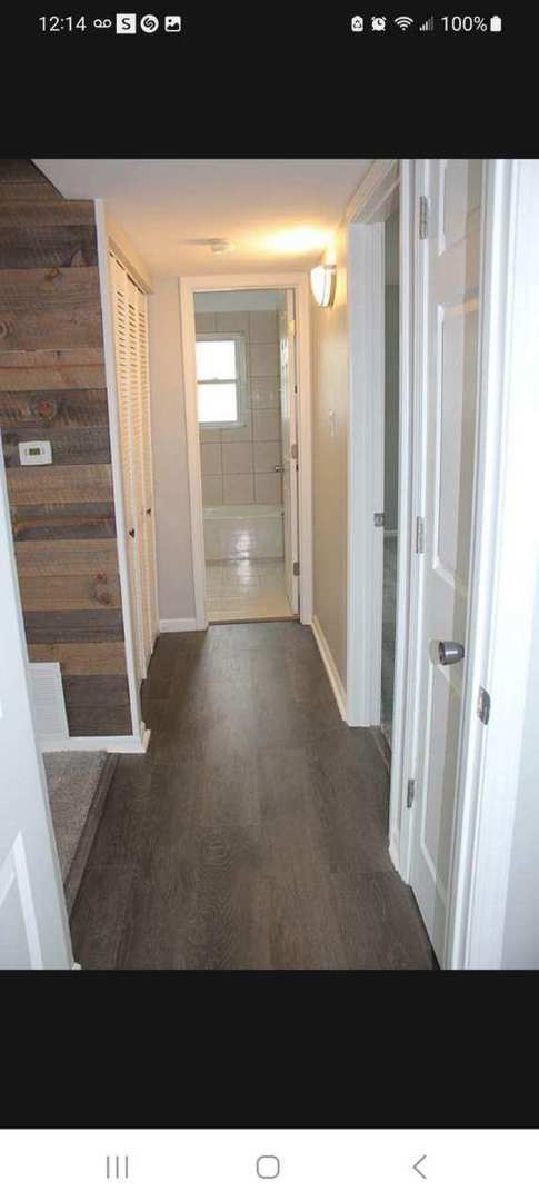 Building Photo - 1314 Argo Ln