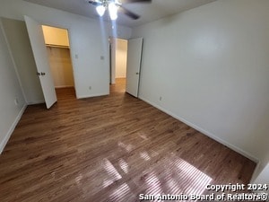 Building Photo - 6350 Cambridge Dr