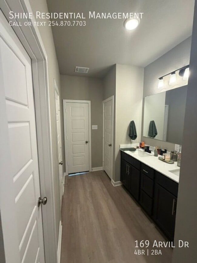 Building Photo - 169 Arvil Dr