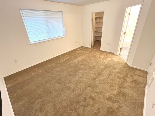 Building Photo - Centennial Neighborhood Newer Construction 2-Story Home with Attached Garage, Huge Fenced Yard!