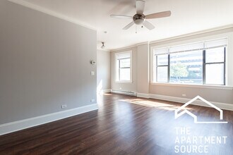 Building Photo - 817 W Lakeside Pl