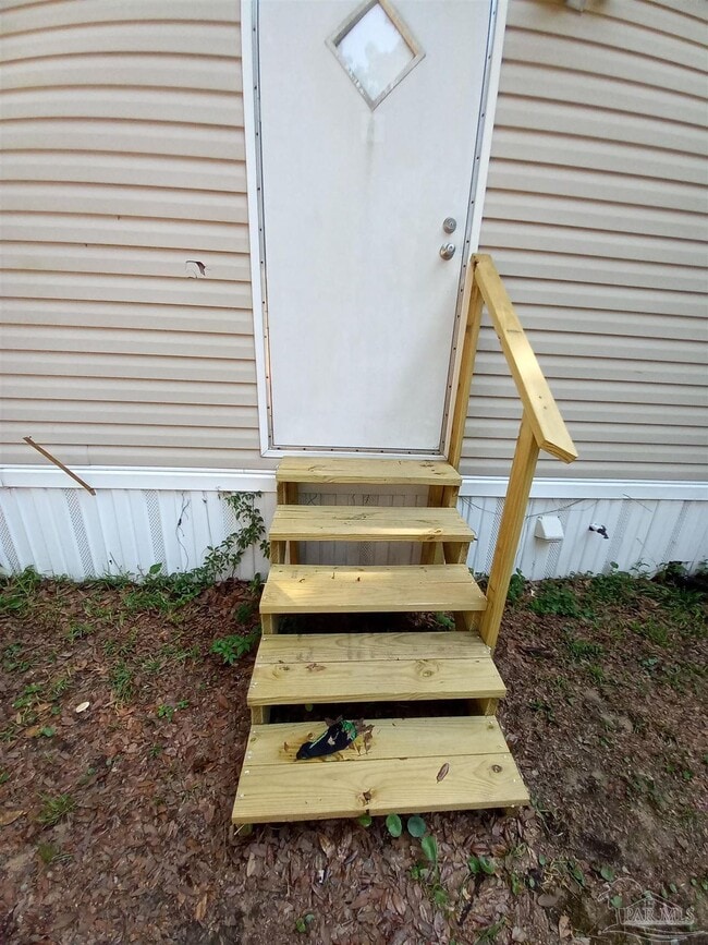 Building Photo - 5800 Lillian Hwy