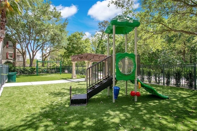 Building Photo - 710 Siena Palm Dr