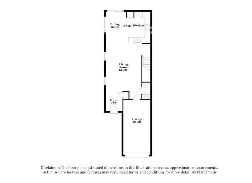 Building Photo - 8281 Birch Hvn Ln