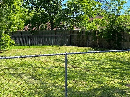 Building Photo - 1016 W Jefferson St