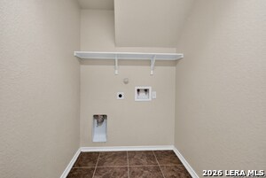 Building Photo - 1438 Anise Ln