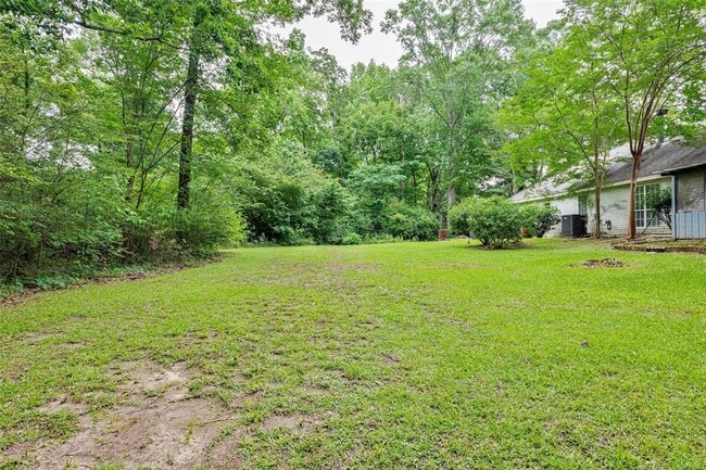 Building Photo - 105 Foxwood Ct