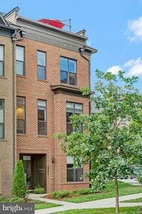 Building Photo - 12258 Sessile Commons