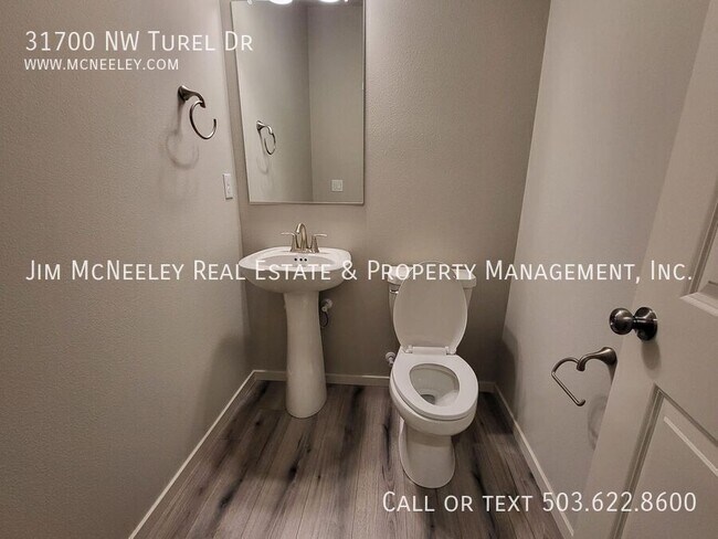 Building Photo - 31700 NW Turel Dr