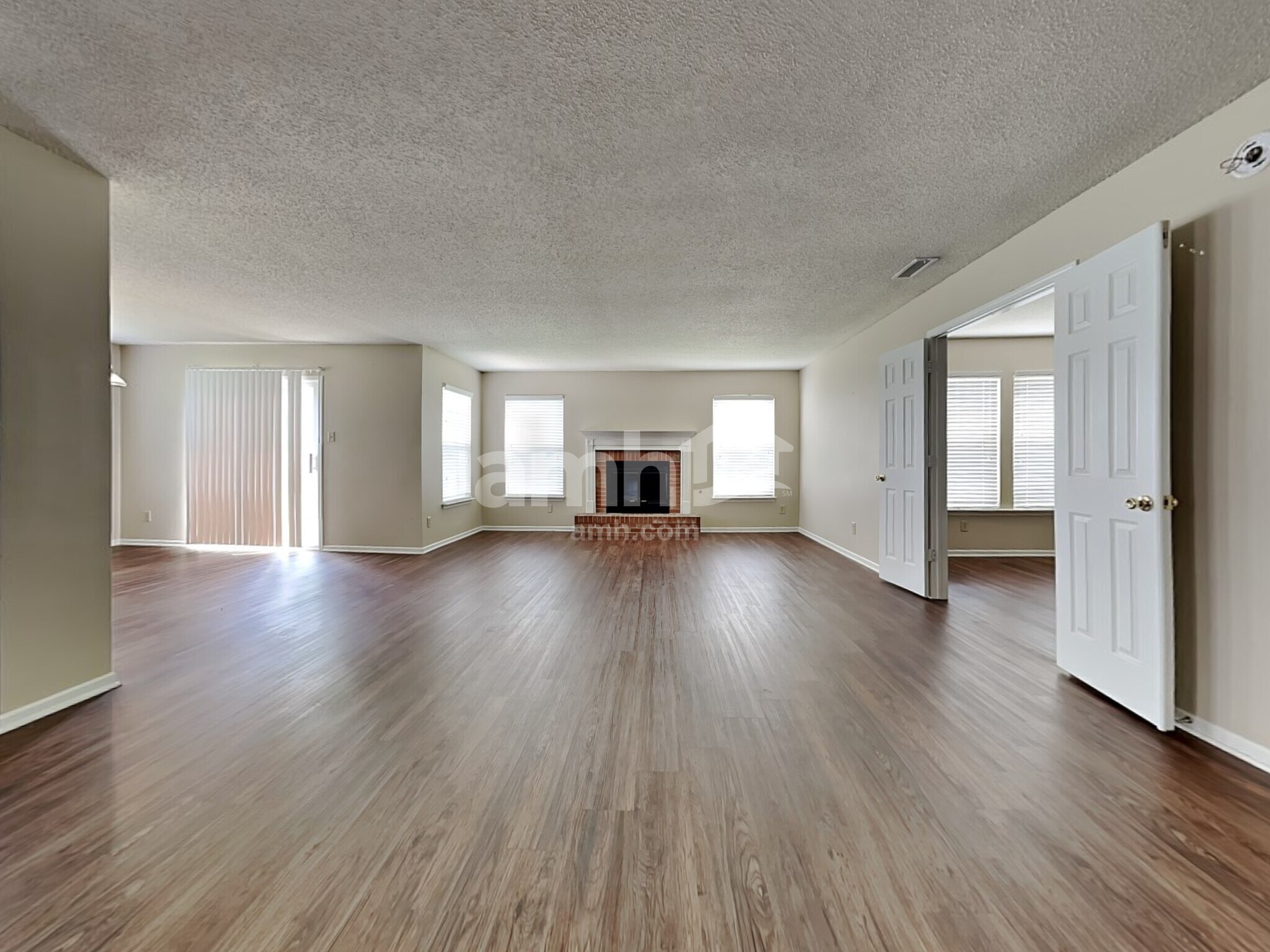Building Photo - 10460 Buckshire Ln