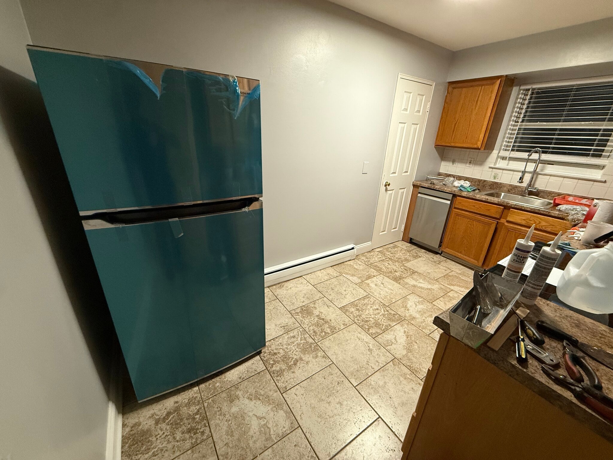 Building Photo - 68 W End Ave