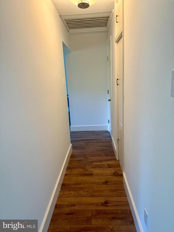 Building Photo - 5 Copes Ln