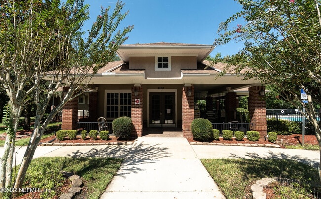 Building Photo - 3526 Twisted Tree Ln