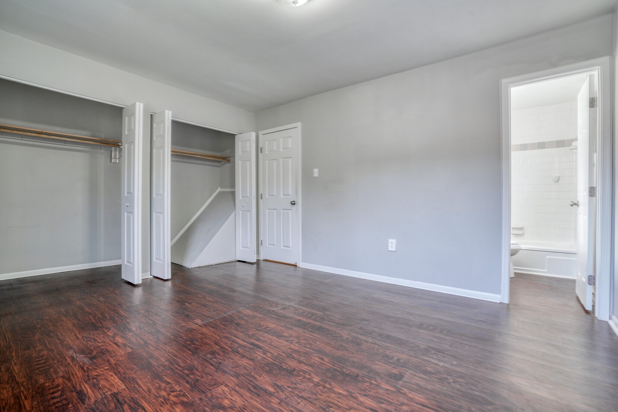 Building Photo - 6533 Woodgreen Cir