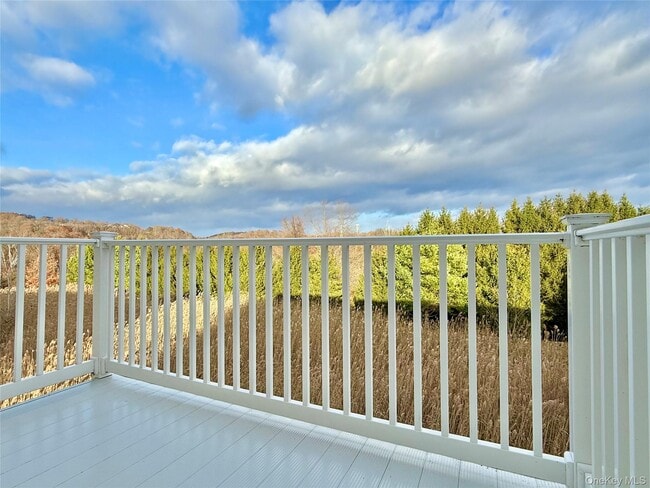 Building Photo - 808 Egrets Lndg