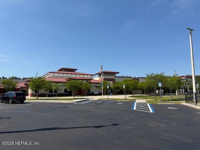 Building Photo - 121 Broadbranch Way