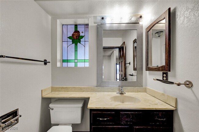 Building Photo - 6975 O'Bannon Dr