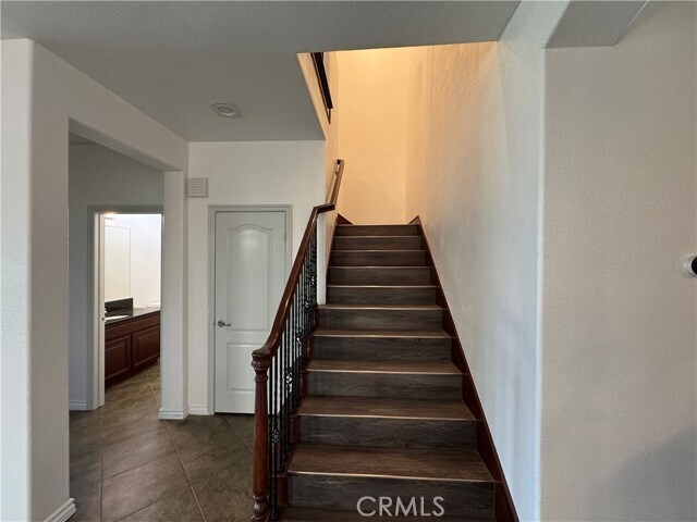 Building Photo - 12772 Wine Cellar Ct