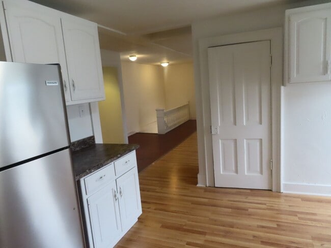 Building Photo - PLANNING ONLY - Mid May - Are you ready to take the next step with your business?  Commercial Hom...