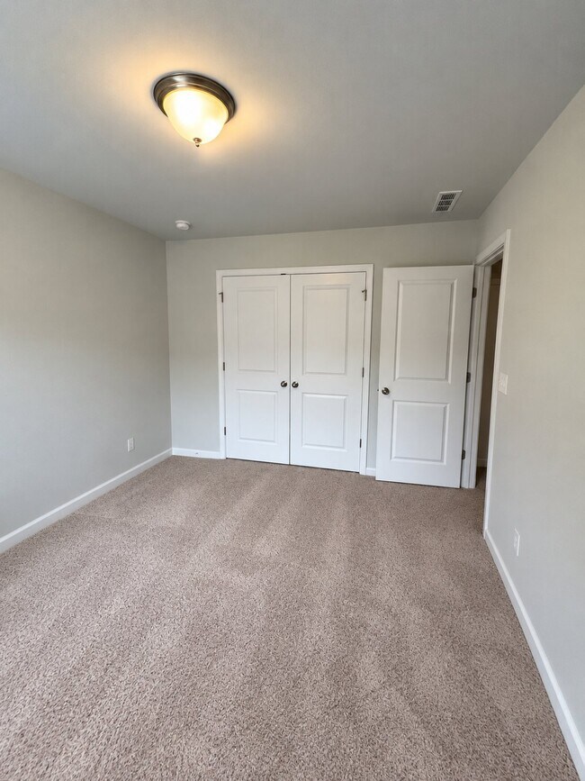 Building Photo - 515 Catalina Grande Dr