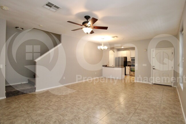 Building Photo - 4769 E Thunderheart Trail