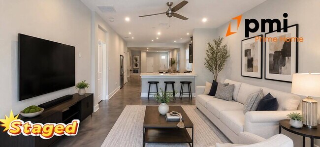 Building Photo - Charming & Spacious Home in one of Clermont’s most desirable neighborhoods.