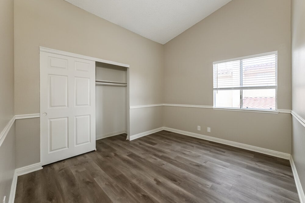 Building Photo - 7462 Puritan Ave