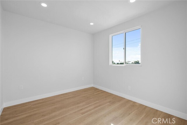 Building Photo - 3223 Lanfranco St