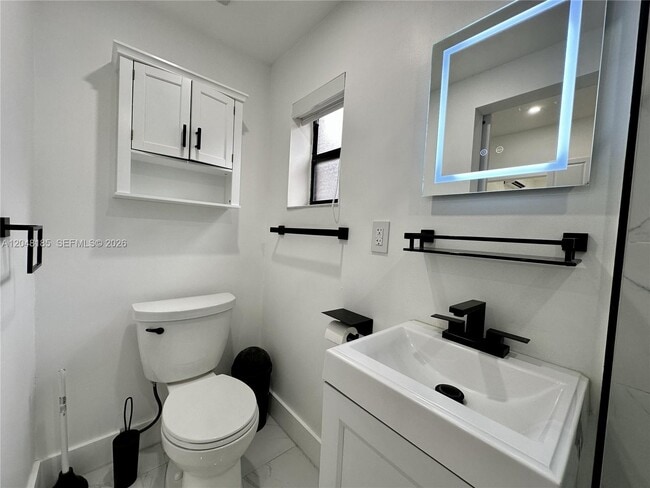 Building Photo - 1309 NW 55th Terrace