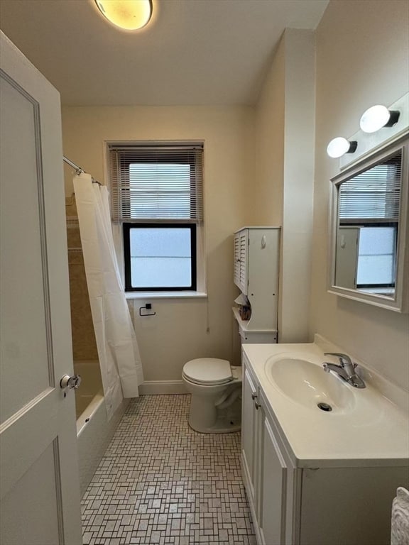 Building Photo - 20 Glenville Ave