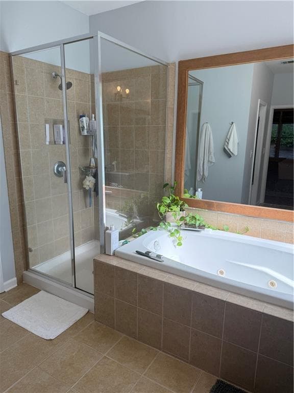 Building Photo - 207 Founders Ct