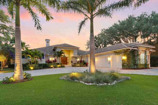 Primary Photo - 18808 SE Windward Island Ln