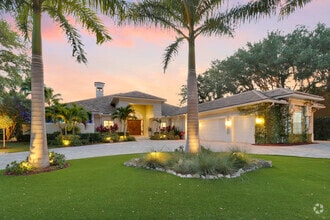 Building Photo - 18808 SE Windward Island Ln