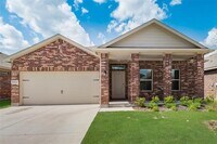 Building Photo - 9704 New Bern Dr