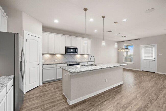 Building Photo - 83 Prospector Ln